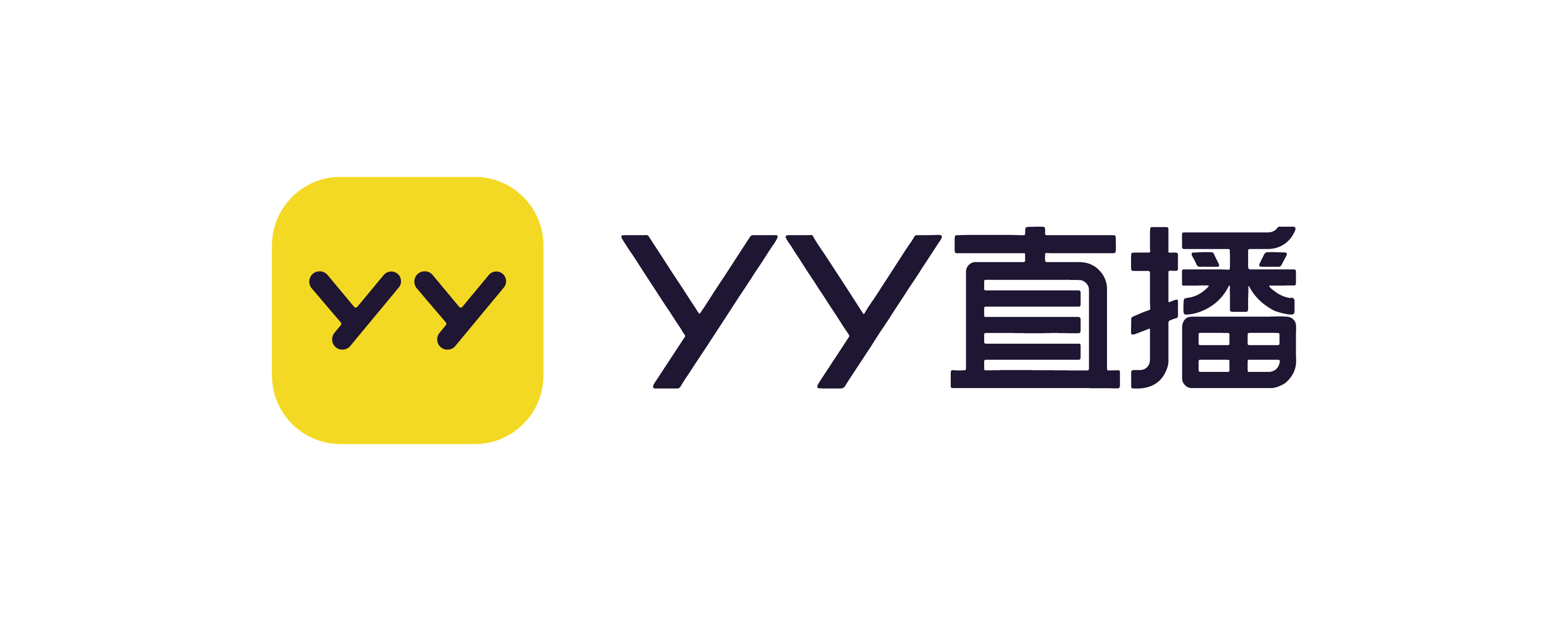 yy直播